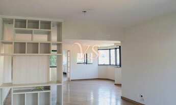 Imagem 7: Apartamento para Venda em São Paulo, Água Fria, 4 dormitórios, 2 suítes, 5 banheiros, 4 va