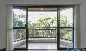 Imagem: Apartamento em localização privilegiada