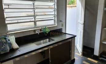 Imagem 7: 01740 - Casa 2 Dorms, TREMEMBÉ - SÃO PAULO/SP