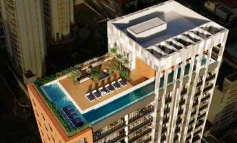 Imagem 4: Oscar Freire by You