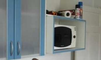 Imagem 5: CASA TERREA MOBILIADA COM 4 DORMS/2 SUITES/GAR 10 CARROS-ALUGA VILA MARIANA