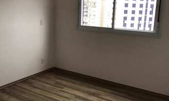 Imagem 6: Cond. levitá Com 109M² - 3 dorms - 1 Suíte - Sacada Gourmet Vila Formosa!