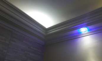 Imagem 6: APARTAMENTO RESIDENCIAL em São Paulo - SP, Jardim Jussara