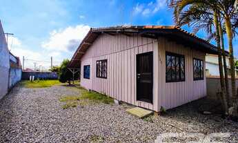 Imagem 3: Casa | Balneário Barra do Sul