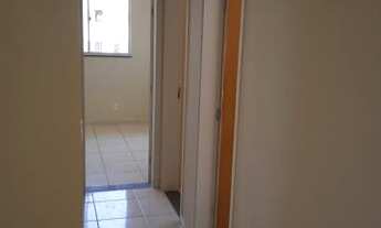 Imagem 5: APARTAMENTO à venda, 2 quartos, 1 vaga, Mansour - Uberlândia/MG