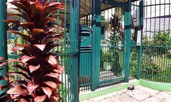 Imagem 2: PORTO ALEGRE - Kitchenette/Conjugados - MENINO DEUS