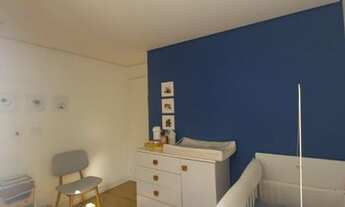 Imagem 5: ITAIM BIBI - FUNCIONALIDADE e CLARIDADE!!!