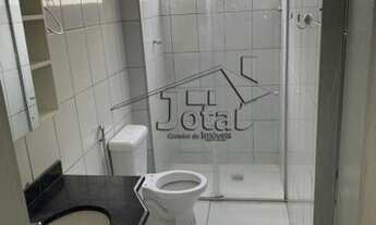 Imagem 3: Apartamento com 2 quartos no bairro Grã Duquesa