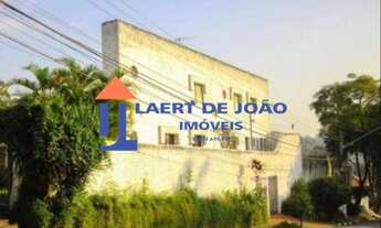 Imagem 2: Casa para Venda Brooklin Paulista, São Paulo