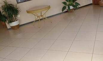 Imagem 4: Casa com 3 dormitórios à venda, 130 m² por R$ 499.000,00 - Planalto do Sol II - Santa Bárb