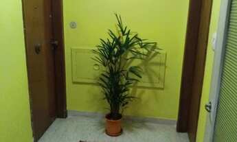 Imagem 3: Apartamento à venda - Jardim Paulista - 3 dormitórios - 1 suíte - 1 vaga - 124m²