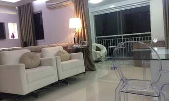 Imagem 2: APARTAMENTO RESIDENCIAL em São Paulo - SP, Butantã