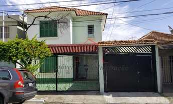 Imagem: Imóvel comercial locação 190 m quadrados