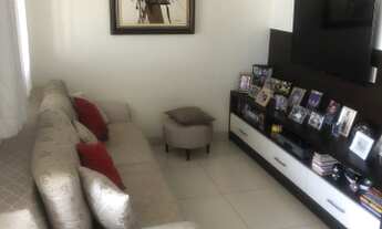 Imagem 3: Apartamento para venda com 133 metros quadrados com 3 quartos em Ipiranga - São Paulo - SP