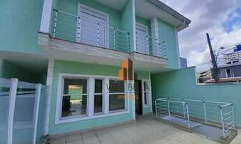 Imagem 2: Sobrado com 3 suítes à venda, 240 m² - Suíço - São Bernardo do Campo/SP