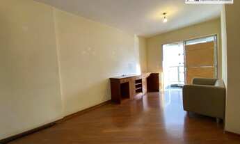 Imagem 3: Apartamento com 3 dormitórios à venda, 75 m² por R$ 638.000,00 - Tatuapé - São Paulo/SP