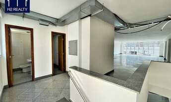 Imagem 6: Prédio para aluguel, 4 vagas, Santa Efigênia - Belo Horizonte/MG