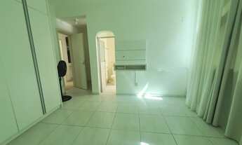 Imagem 4: Apartamento com 3 quartos - 1 suíte - na Pituba!