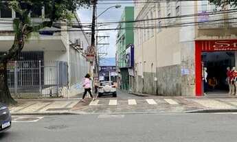 Imagem 3: Loja entre Carlos Gomes e avenida sete de setembro 7