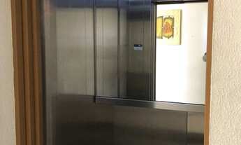 Imagem 6: Vendo apartamentos com 2 dormitórios com suíte