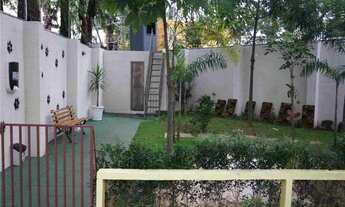 Imagem 11: APARTAMENTO RESIDENCIAL em SÃO PAULO - SP, JARDIM AMPLIAÇÃO