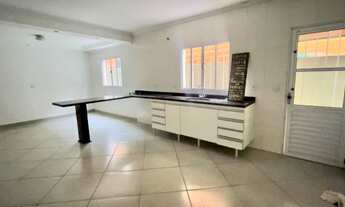 Imagem 5: Sobrado para aluguel com 4 suítes em Jardim Graziela - Barueri - São Paulo