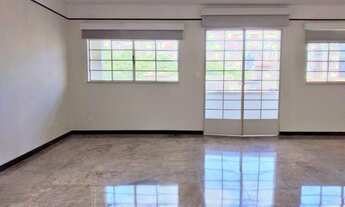 Imagem 4: Apartamento para venda tem 175 metros quadrados com 3 quartos em Jardim Paulista - São Pau