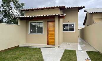 Imagem 2: Ótimo imóvel Casa com 2 dormitórios