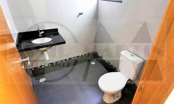 Imagem 5: Não é casa e sim apto. Leia o anúncio com atenção, ótima opção pra você