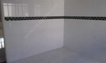 Imagem 3: Casa Sobrado em Socorro - São Paulo