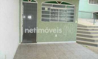 Imagem 7: Locação Casa comercial Jardim Vera Cruz Contagem