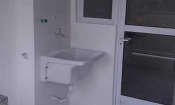 Imagem 3: APARTAMENTO SEMI NOVO COM 3 DORMS EM EXCELENTE LOCALIZAÇÃO