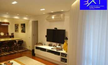 Imagem 4: Lindissimo Apto. Alto padrão Jd. Avelino