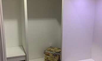 Imagem 4: Apartamento para venda com 100 m² com 3 quartos em Tatuapé - São Paulo - SP