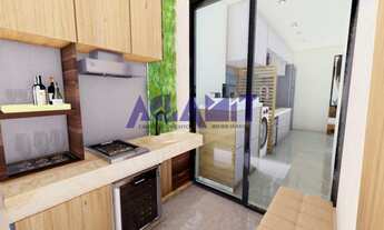 Imagem 6: Apartamento, Vila Formosa - São Paulo