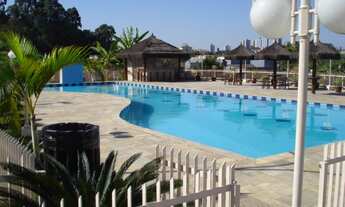 Imagem 6: APARTAMENTO TODO REFORMADO - 63 m²