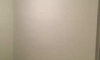 Imagem 7: Gardens Living CLub 59 m² com 2 Dormitórios sendo 1 suíte - Vila Vera