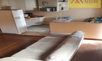 Imagem 5: São Paulo - Casa Padrão - Jardim São Jorge