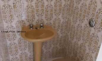 Imagem 5: Apartamento para Venda em São Paulo, Bom Retiro, 2 dormitórios, 2 banheiros