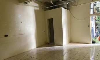 Imagem 6: Ponto comercial/Loja/Box para aluguel possui 30 metros quadrados em Floresta - Belo Horizo