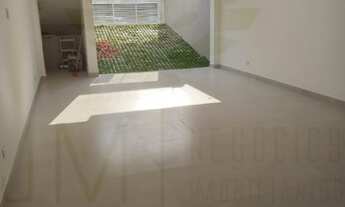 Imagem 4: Casa a venda Vila Oliveira possui 220 m2, 3 dormitórios sendo 1 suíte master