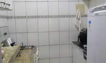 Imagem 4: Belo Horizonte - Apartamento Padrão - Centro