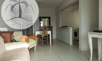 Imagem 2: BERTIOGA - Apartamento Padrão - MAITINGA