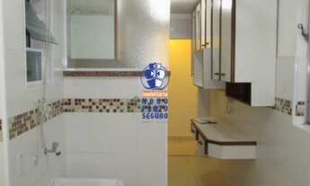 Imagem 6: SãO PAULO - Padrão - Parque Novo Mundo