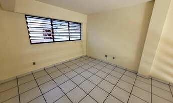 Imagem 6: PORTO ALEGRE - LOJA - PARTENON