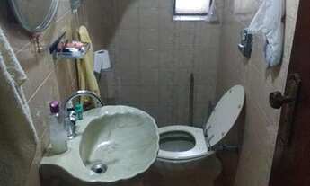 Imagem 5: Casa com 5 dormitórios à venda, 215 m² por R$ 1.000.000,00 - Saúde - São Paulo/SP