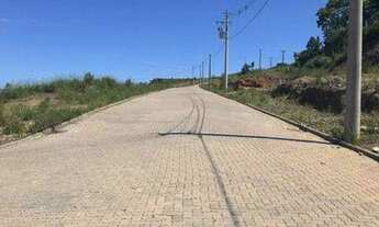 Imagem 4: Terreno à venda, 394 m² por R$ 200.000,00 - Mariland - Caxias do Sul/RS