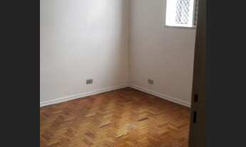 Imagem 4: Apartamento para aluguel tem 100 metros quadrados com 3 quartos em Sumaré - São Paulo - SP