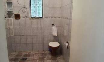 Imagem 5: Casa à venda, 316 m² por R$ 680.000,00 - Cidade Satélite Íris - Campinas/SP