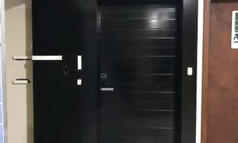 Imagem 4: Escritório para aluguel e venda tem 90 metros quadrados em Popular - Cuiabá - MT